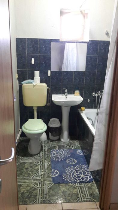 Chirie apartament 1 camera ,central str. Ștefan Cel Mare, Satu-mare