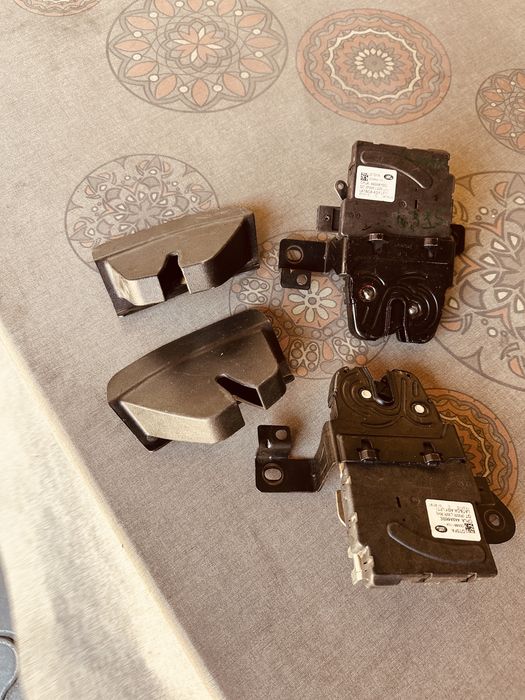 Ковры и дорожки шерстяные