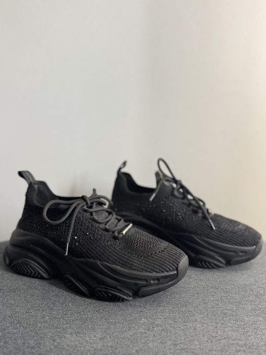 Обувки Steve Madden