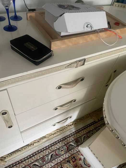 Косоль в гостиную