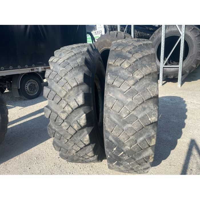 Anvelope 14.00-20 Danubiana - Case, Kubota