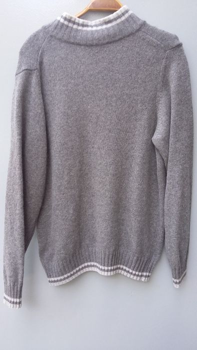 Sergio Tacchini-Много Запазена