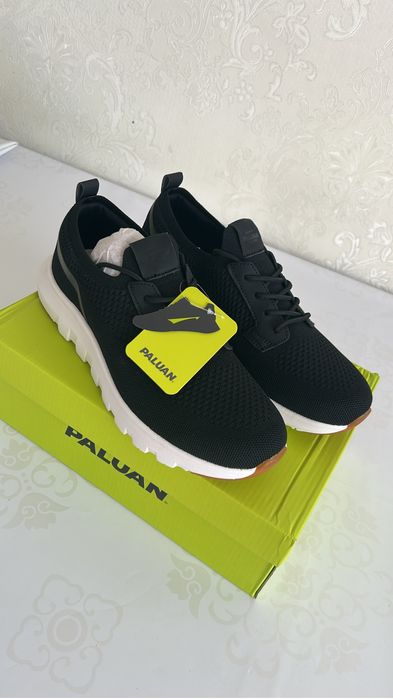 Продам новые красовки