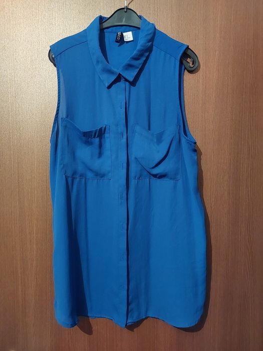 Шифонени ризи ..