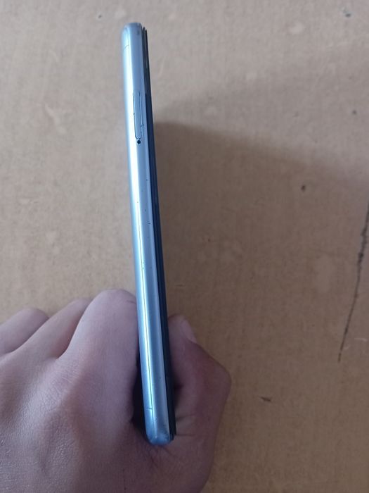 Obmen 16 gb redmi 5a