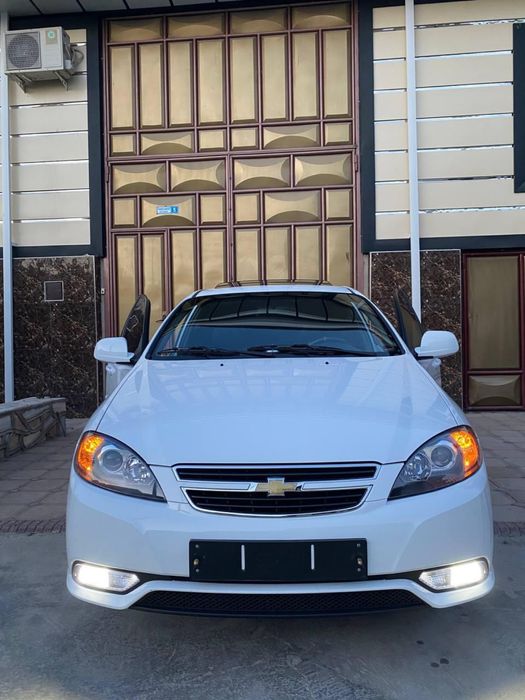 Gentra 2022 3-pozitsiya