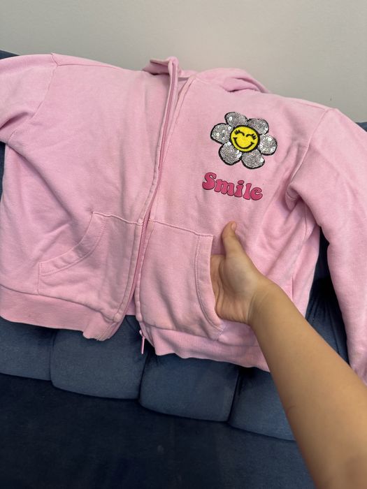 Вещи разные по 500 тг