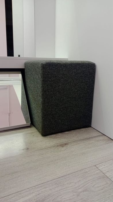 Мебель для ОЗОН 650000