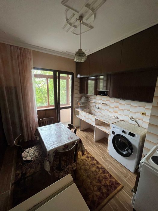 Дава се под наем Двустаен апартамент в Пловдив, Център - 78 кв.м за 350 € - Снимка #9