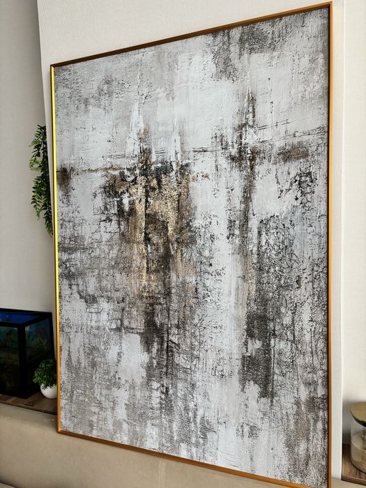 Картина 100*70см новая