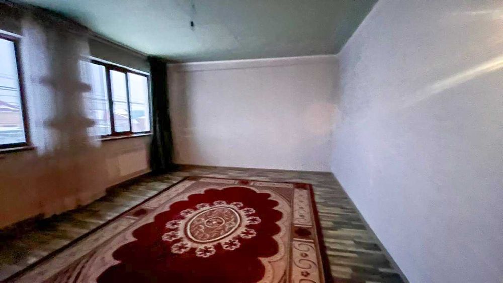 Магазин Даниал продам Арнагуль Империя