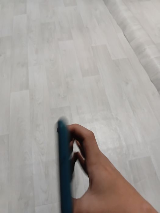 Redmi note 9 64 гб телефон