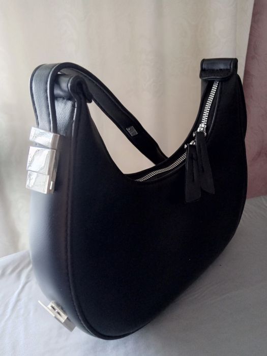 Продается сумочка