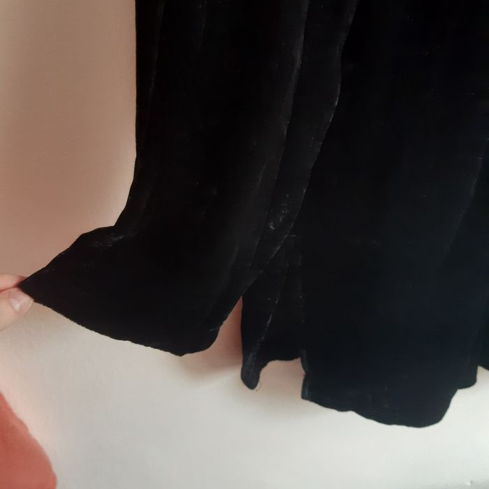 Cămașă damă elegantă cu mătase XXL