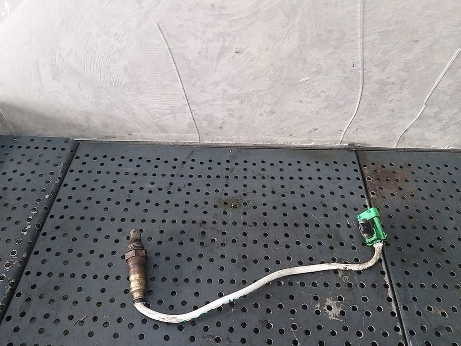 Sonda lambda 1.4 b peugeot 207 9663278880