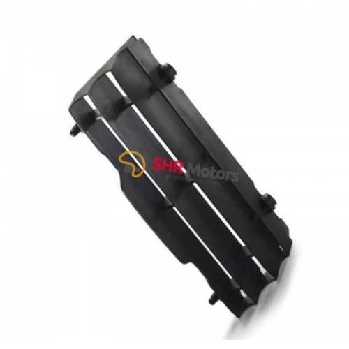 Protectii radioator KTM / Husqvarna 2007 - 2016 2020 - 2024