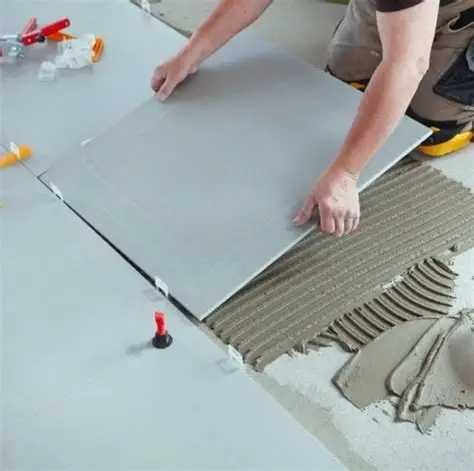 Zugrav,amenajari interioare