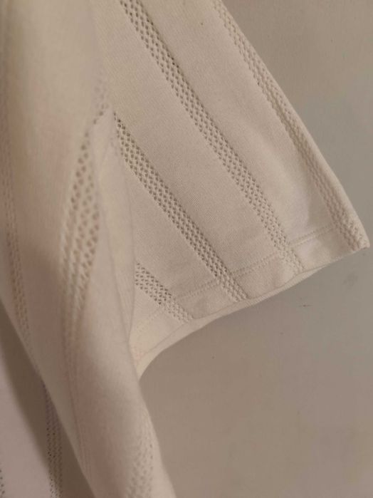 Мъжка тениска Reserved