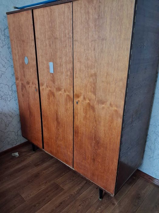 Продаётся Шифонер