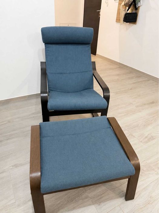 chair set ikea