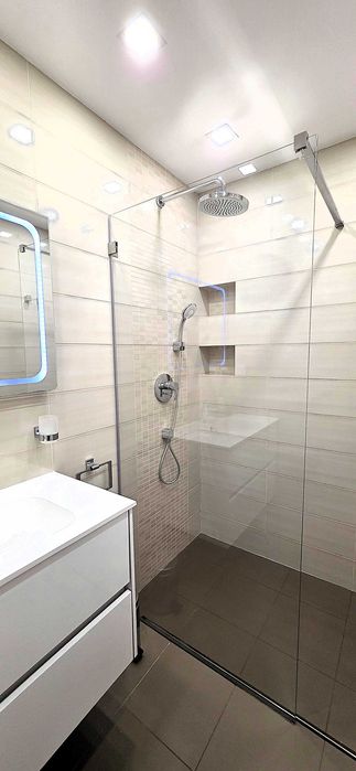 ПОД НАЕМ 4-стаен  апартамент Гео Милев, 140м2,