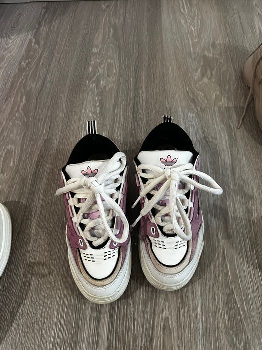 Adidas Сникърси Adi2000 оригинални