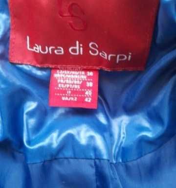 Дамски якета дамски якета