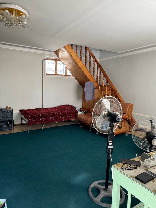 Srochno Dacha sotiladi