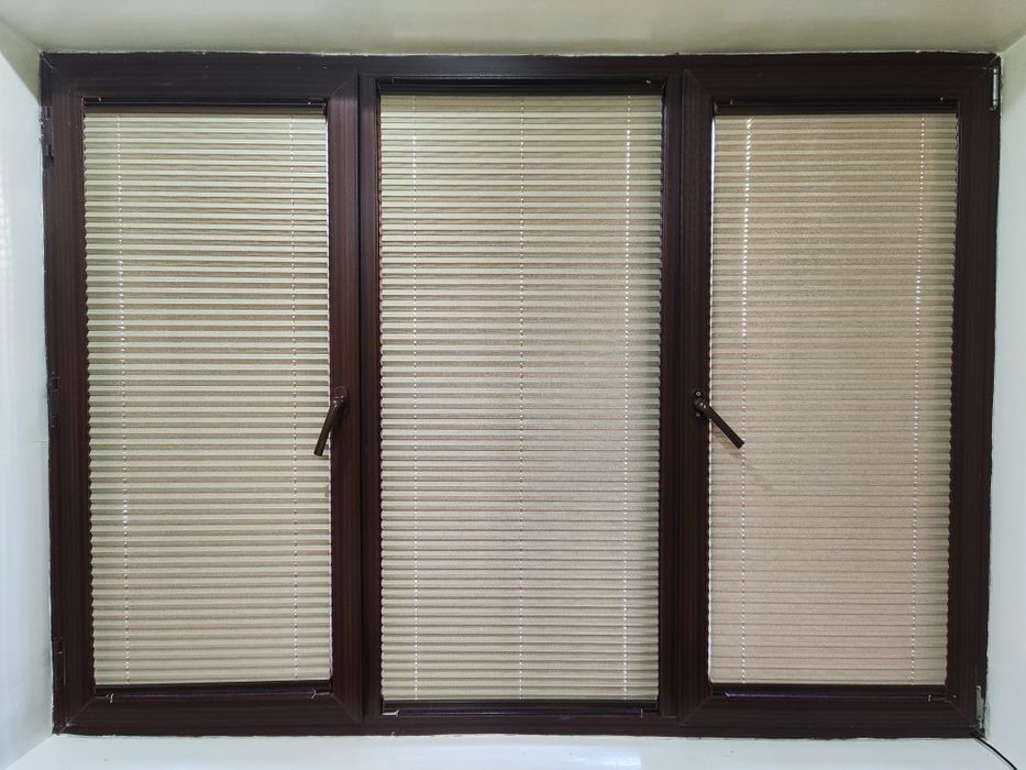 Жалюзи/жалюза/Плиссе/плисе/Jalyuzi/jaluzi/plisse