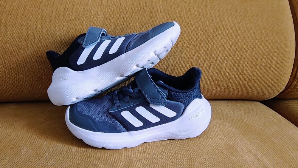 Adidas tensaur run 3.0, детски маратонки 30 номер