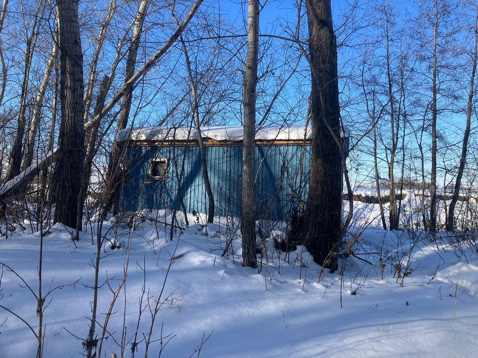 Вагоны, вагончик