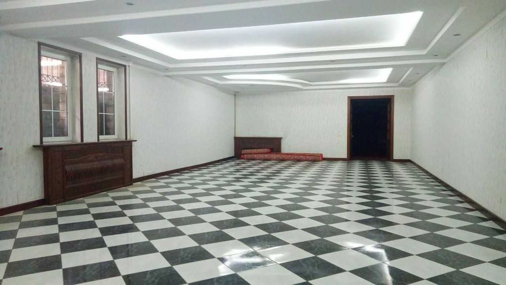 Дом на ТТЗ 22 соток