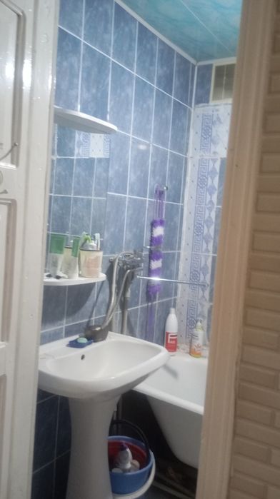 Продаетсы 2-комн.квартира.