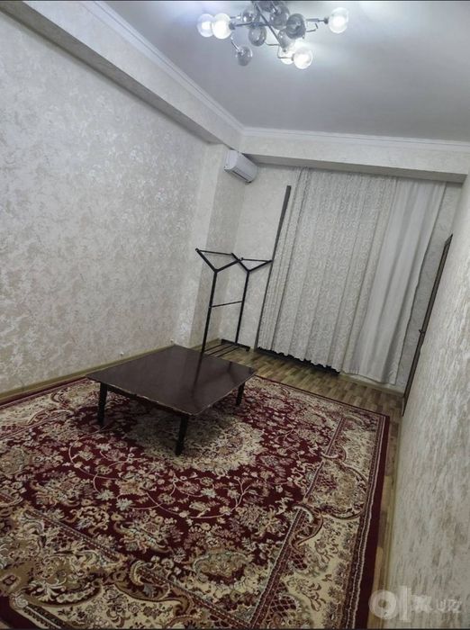 Срочно аренда квартира сергели хонобод 2 хона