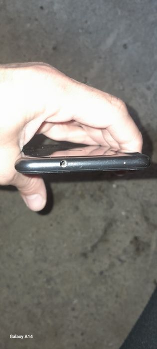 Продам СамсунгА 11