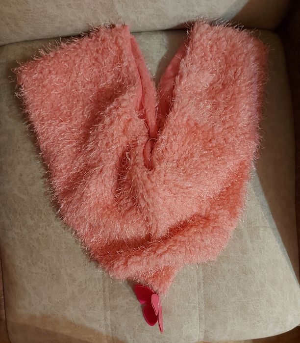 Женские Головные Уборы