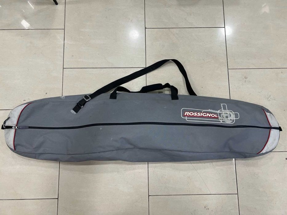 Продава се Snowboard Rossignol