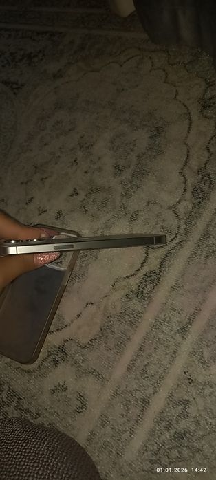 айфон 15 про макс срочноoo