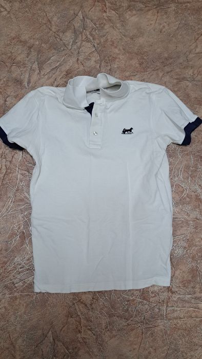 Продам вещи по 1000 тенге