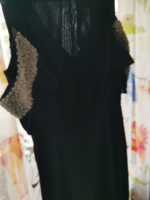 Rochie seară Starshiners