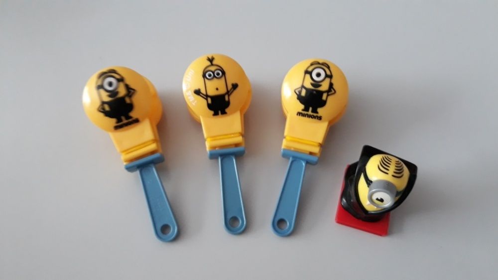 киндер не дорого