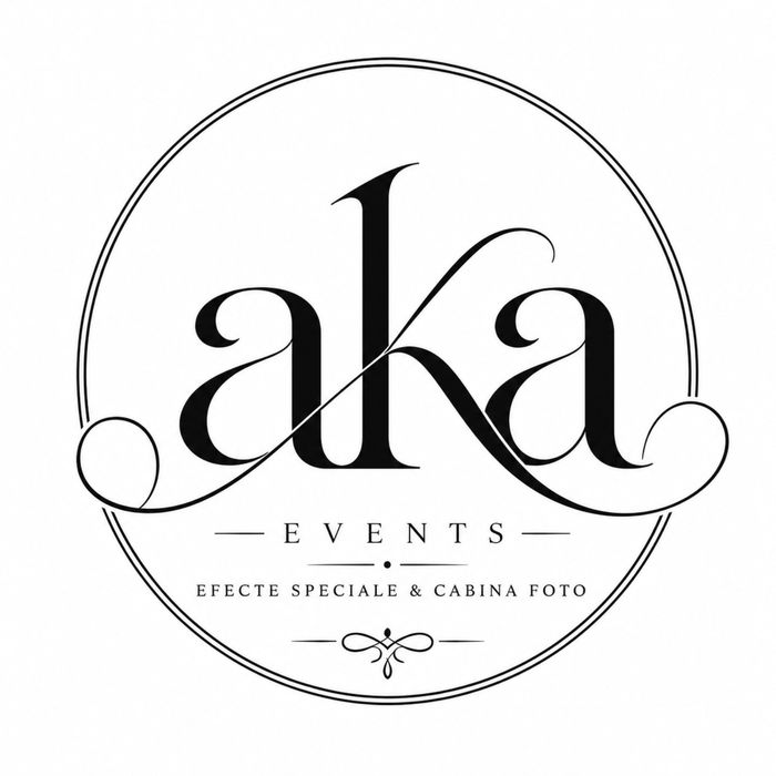 Cabina foto / photobooth / nunta / botez / petrecere