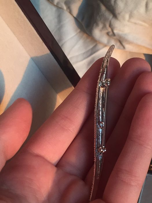 Шикарные броши с хрусталем сваровски