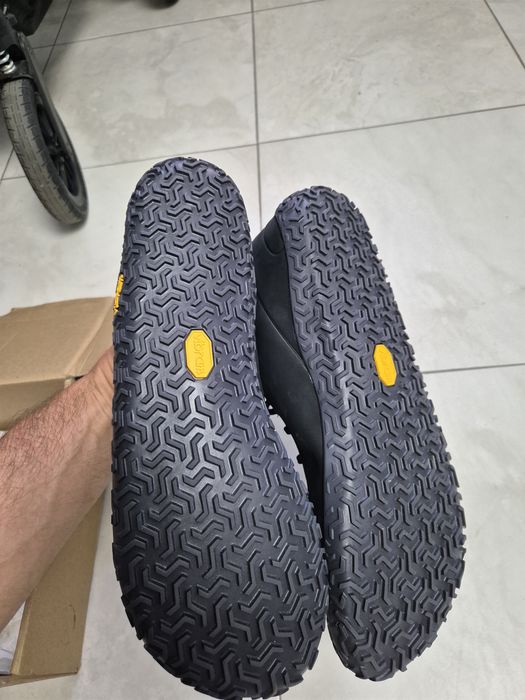 Merrell vapor glove nr 46,5