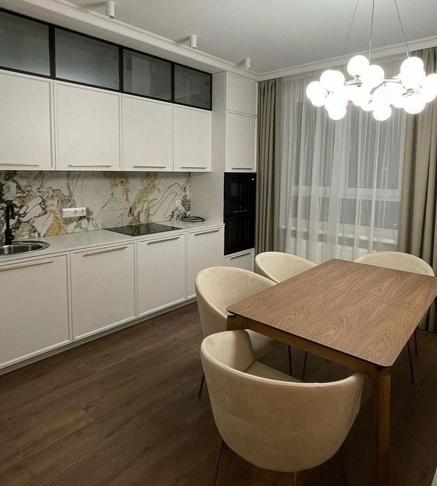 Ремонт квартир, обои, декоративная штукаиурка, ламинат, кафельщик