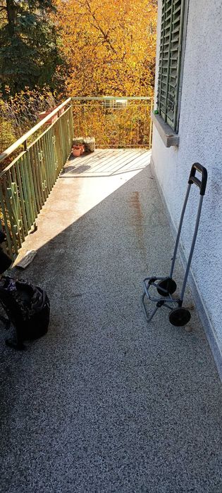 Продава се Къща в София, Хаджи Димитър - 200 кв.м за 500 €/кв.м - Снимка #18