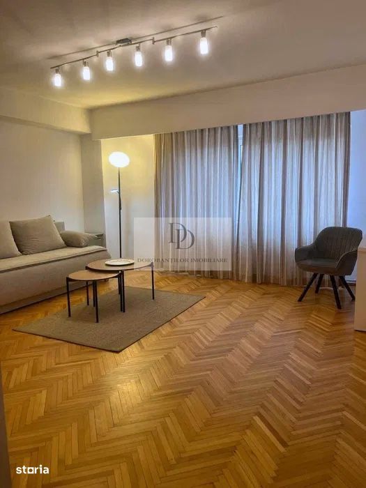 Apartament 3 camere | 88 mp | 2 băi | Parcare | Central – Cipariu — fotografia 2