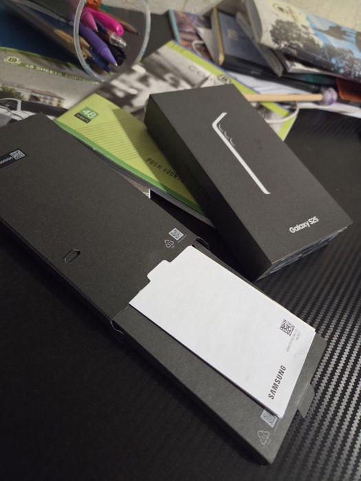 Обмен на айфон варианты