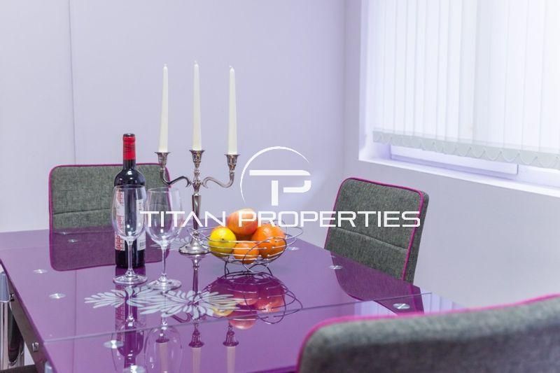 Дава се под наем Къща в Варна, Център - 80 кв.м за 700 € - Снимка #2