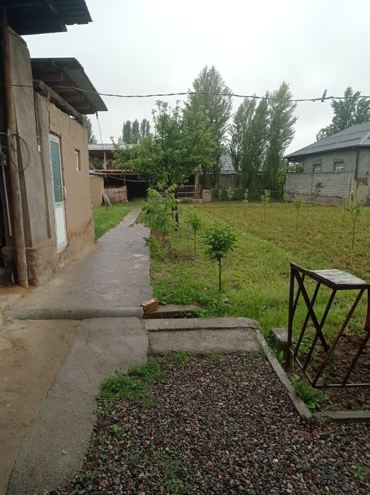 Срочно продается дом за 59999$